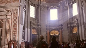 The Journey of Faith: Trinity, Faith & the God Who Is Love - Symbolon Part 1: Knowing the Faith - Formed