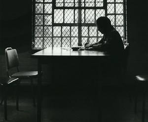 A Q&A on Megan’s Law: Should it apply to child offenders?