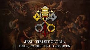 "Adeste Fideles" (O Come, All Ye Faithful) - Christian Christmas Carol [LATIN LYRICS] Chords - ChordU