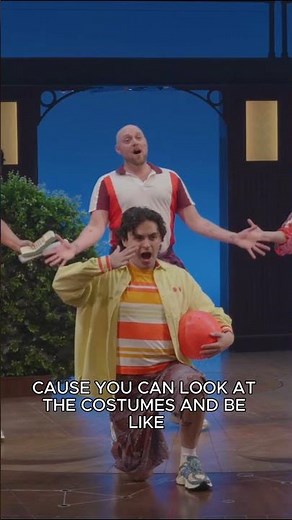 Audiences Are Spellbound by A WRINKLE IN TIME