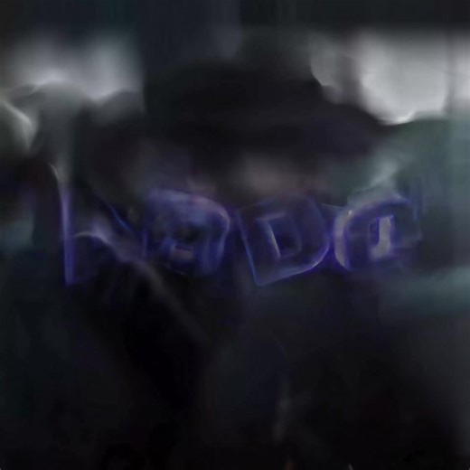 Arthur Morgan Edit Compilation: July Highlights