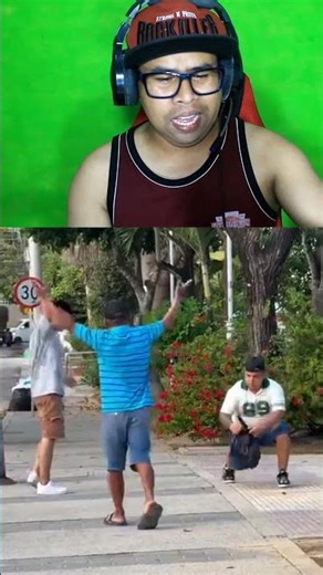 What was considered trash turned out to be money.. #home #fypシ