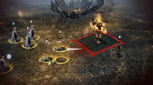 Videos & Audio - Fallen Enchantress: Legendary Heroes