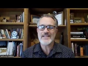 The Book of Amos Chapter 3 Explained