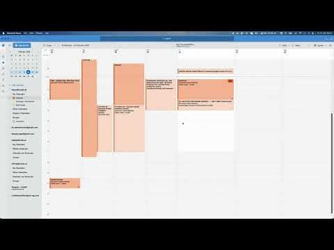 Automatic Teams Meeting Summaries with timelit
