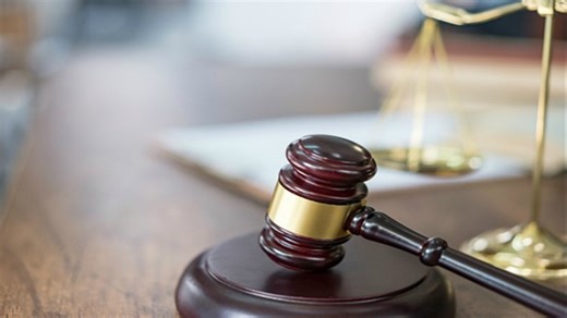 Woman who claimed she shot intruder convicted of attempted murder