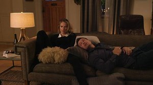 S34.E13+ "The Simpsons" Season 34 Episode 13 — FOX