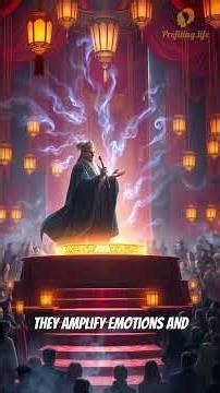 Why Crowds Act on Emotion Rather Than Logic: Insights from 'The Crowd' by Gustave Le Bon