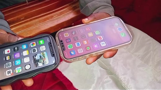 iPhone Fails: Hilarious Mistakes and Misadventures