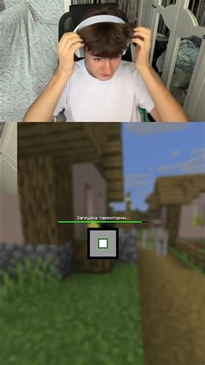 CH1LLOUT ОБЪЯВИЛ О НОВОМ СЕЗОНЕ PLUTONIUM PROJECT #майнкрафт #minecraft