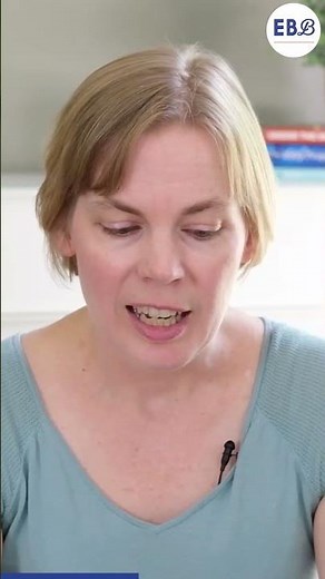 What is Premature Rupture of Membranes (PROM)