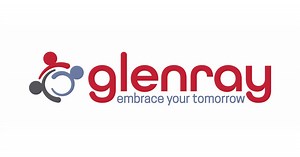 Disability Support Worker - Bathurst - Job in Bathurst - Glenray Industries