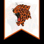 Lindsay High School - Roster