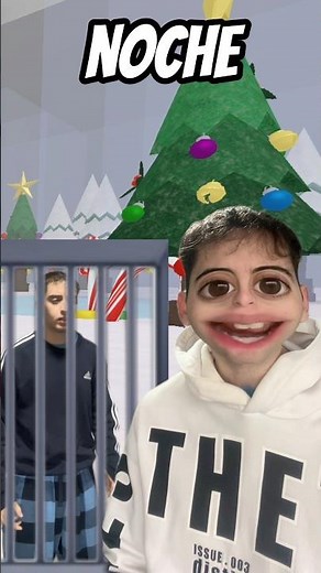 When Your Brother Becomes a Hacker in 99 Nights