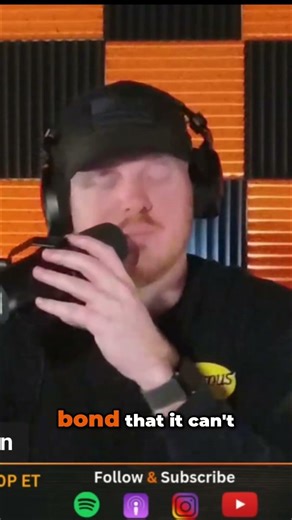 Feeding Deer From My Hand! Wild Deer Encounter Story #shorts