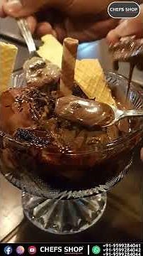 Eco Series Softy Ice Cream Machine CST 121 | Best Price ₹94,999 | Compact, Efficient & Profitable!