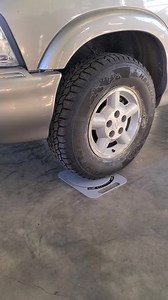 8.6K views · 52 reactions | Installing our New QuickTrick Alignment...