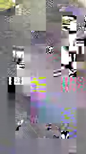 “Say Hello” is now available wherever music is streamed! Search “Stephanie Leavell”. 🫶 You asked… the backing track is on there, too! 💜 Please let me know if you end up using it! | Music for Kiddos