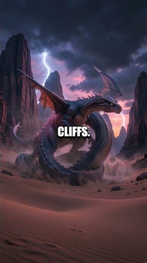 The Velvet Abyss Dragon Reborn