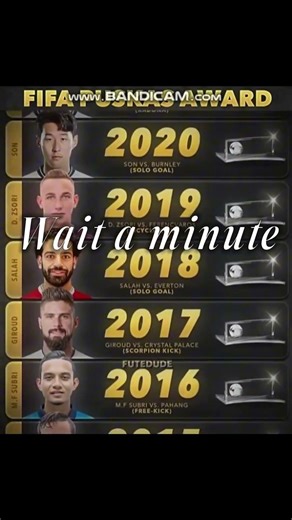 RONALDO PUSKAS LONG GOAL 2009 🔥🔥#ronaldo #explore #edit #goals #fifa