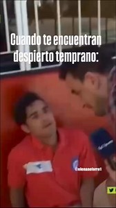 792K views · 10K reactions | jajajajaja a quien te hace acordar? #argentina #elenanoforro #arg #memes #elenanoforro1 #elenano #risa #humor | El Enano Forro | Facebook