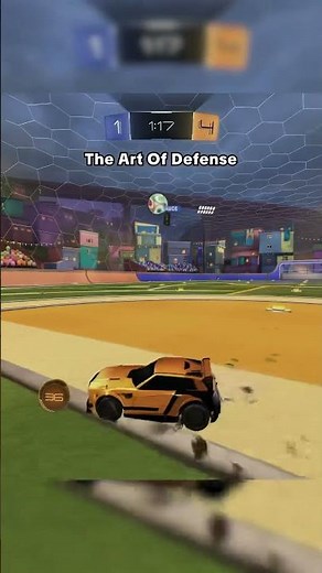 All Saves in Top 100 SSL | Edited by ‪@L4kes_‬
