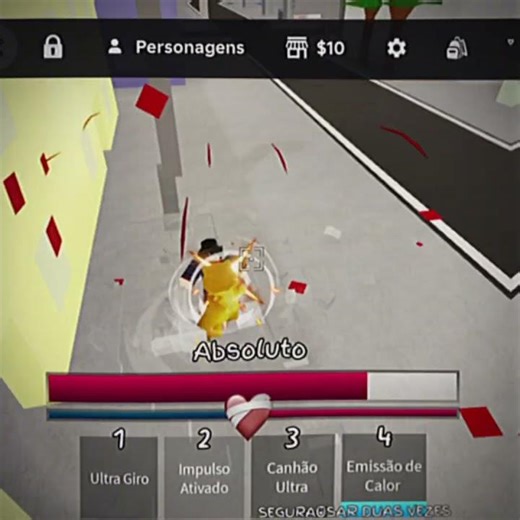 condo games :🤨 jujutsu shinenigans:🥹🙏 #fypシ #jujutsushenanigans #robloxcondo