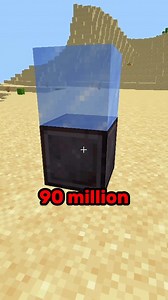 How Much Weight Can You Carry in Minecraft_! ⛏💎 #minecraftmods #minecraftmemes #minecraft #minecraftpe #minecraftbuilds | SeaWattgaming