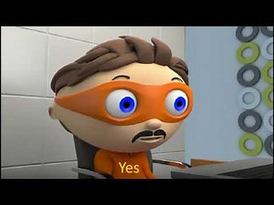 Protegent Rap Instrumental Remake (Reupload)