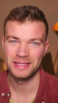 Deepseek verstehen in 3 Minuten - Anleitung zur kostenlosen KI