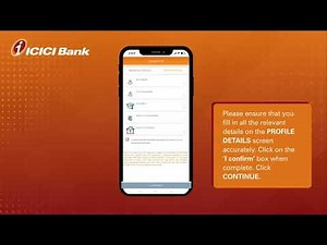 Re-KYC process through InstaBIZ app