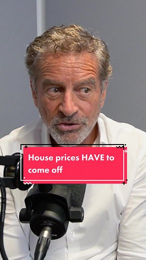 EquityMates on TikTok