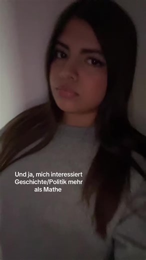 Understanding History and Politics Over Mathematics