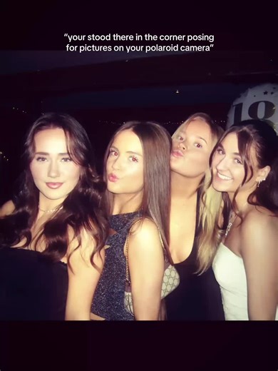 Capturing Moments with a Digital Camera