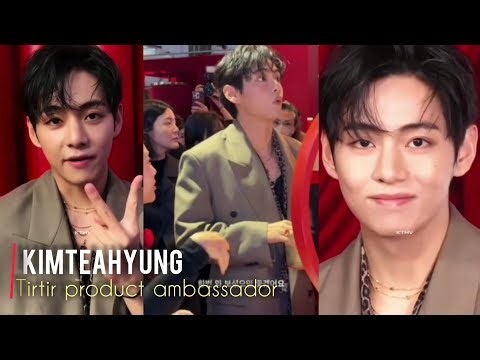 Came Tongue’s New Twitter Promo: Influencer Rules & Brand Strategies in 2025