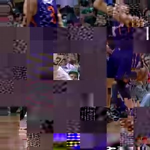 214K views · 7K reactions | It's been six years since Devin Booker's 70-point game ☀️ Phoenix Suns | NBA on ESPN | Facebook