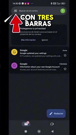 Manage and edit your scheduled emails in Gmail