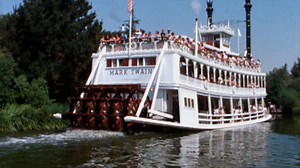Walt Disney: American Experience - Interview: Walt Disney's America - Twin Cities PBS