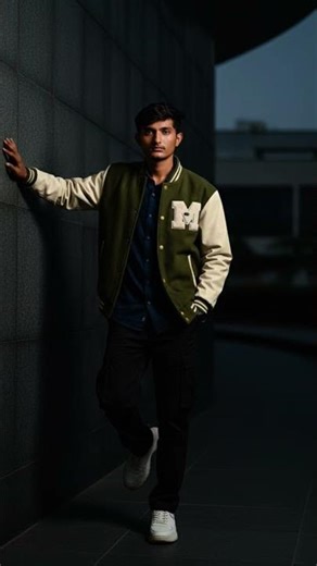 Bewafa tune mujhko Pagal kar diya ❣️🎀 Gujarati short song video Bewafa// #shorts