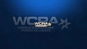 17K views · 515 reactions | And the 2023 JR Ironman is... Arizona's Ketch Kelton! Ketch earned his spot at the JR Ironman presented by WCRA Rodeo this past July at the Cinch World Championship Junior Rodeo and came back go Guthrie ready to win! After edging out the competition in the 2nd round and advancing to 1st in the aggregate, he kept hold of the lead through the 3rd and pulled out a championship win. | Lazy E Arena | Facebook