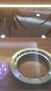 with top brand CNC machine from Japan, Europe such as Germany and Switzerland SYNE CNC can customize according to customer demands and design, ODM and OEM, welcome to contact us whatsapp 86 134 2494 7973 boss@synecnc.com #CNCmachine #machinetool #precision #automation #5axis #rtcp #factory #CHINA #global | SYNE CNC Machines
