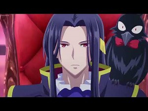 Anime in English Episode 1-12 | Anime FullScreen English Subtitle 2024