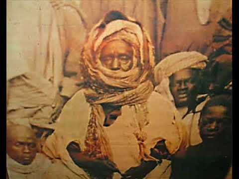 Mawahibou original 71 wksm