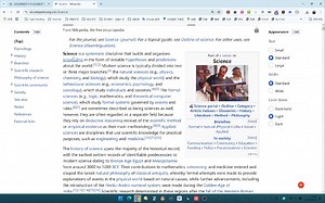 ANKI 快速制卡   人工智能插件