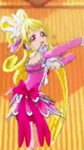 Doki Doki Precure ED2
