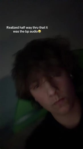 Covid did numbers | cvid