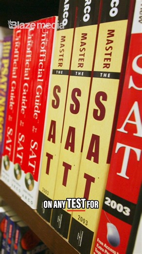 When the guy who built it calls it terrifying, maybe we should pay attention. | Glenn Beck