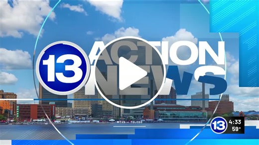 13 Action News Big Story: Investing in America - NewsBreak