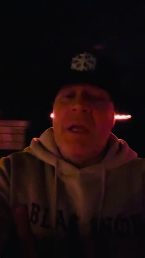 Attention! I take all the blame! We messed it up for goonsgear ☠️ if you waiting on your Vinyl or CD its coming. Just be patient. Update via email is coming tomorrow ❄️❄️❄️ BLACK SNOW 3 is out now! Enjoy the Album and let us know how u feel about it! | Snowgoons