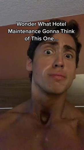 Competing Mistakes: A Bodybuilding Show Prep Story